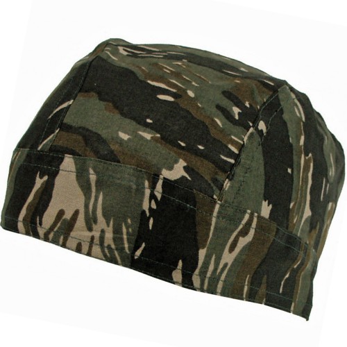 Preview: MFH, headwrap, bandana, headwear, headscarf, biker scarf, cotton